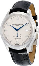 Baume & Mercier CLIFTON MOA10052
