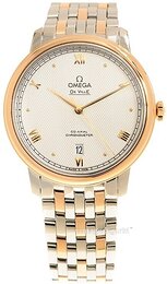 Omega De Ville Prestige 424.20.40.20.02.004