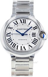 Cartier Ballon Bleu De Cartier WSBB0048