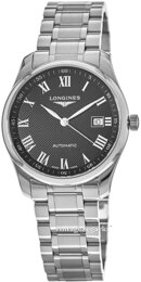 Longines Master L2.793.4.51.6