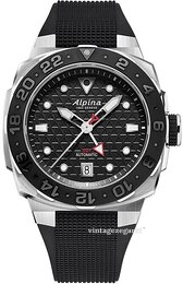 Alpina Seastrong Diver Extreme AL-560B3VE6