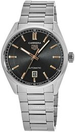TAG Heuer Carrera WBN2113.BA0639