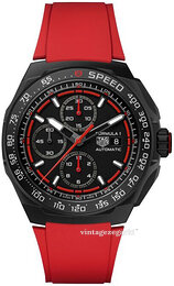 TAG Heuer Formula 1 CBZ2085.FT8093