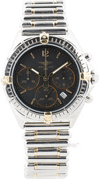 Breitling Chrono Sextant B55045