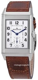 Jaeger LeCoultre Reverso Classic 3858522