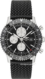 Breitling Chronoliner Y2431012-BE10-256S-A20D.2