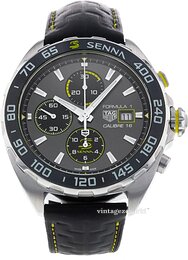 TAG Heuer Formula 1 CAZ201B.FC6487