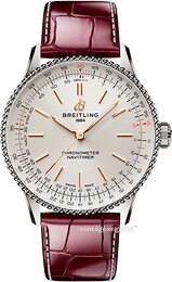 Breitling Navitimer Automatic 36 A17327211G1P1
