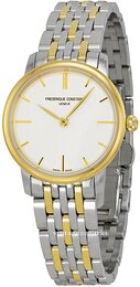 Frederique Constant Classics FC-200S1S33B3