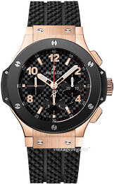 Hublot Big Bang Evolution 301.PB.131.RX