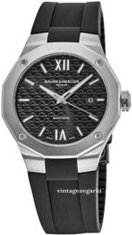 Baume & Mercier Riviera M0A10613