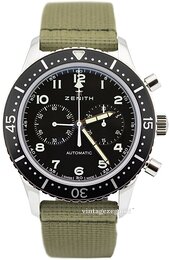 Zenith Pilot 03.2240.4069-21.C803