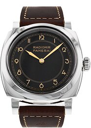 Panerai Radiomir PAM00790