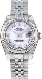 Rolex Lady Oyster Perpetual 179174/11