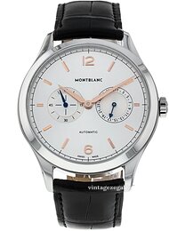 Montblanc Meisterstück 114872