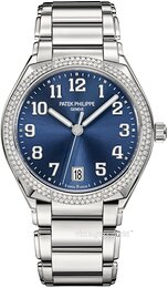 Patek Philippe Twenty-4 7300/1200A/001