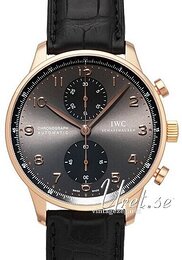 IWC Portuguese IW371482