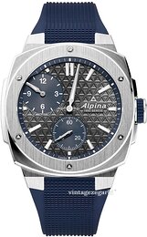 Alpina Alpiner Extreme AL-650DGN4AE6