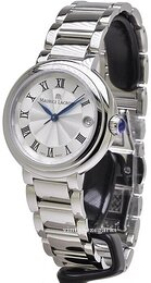 Maurice Lacroix Fiaba FA1007-SS002-110-1