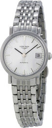Longines Elegant L4.309.4.12.6