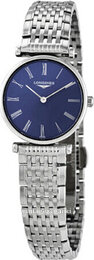 Longines La Grande Classique De Longines L4.209.4.94.6