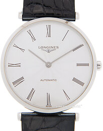 Longines La Grande Classique De Longines L4.908.4.71.2