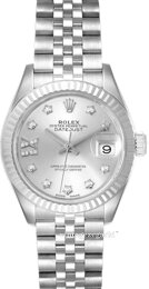 Rolex Lady-Datejust 28 279174-0021
