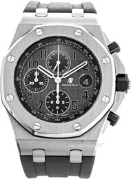 Audemars Piguet Royal Oak Offshore 26470ST.OO.A104CR.01