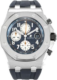 Audemars Piguet Royal Oak Offshore 26470ST.OO.A027CA.01