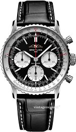 Breitling Navitimer B01 Chronograph 41 AB0139211B1P1