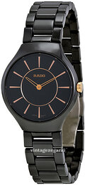 Rado True R27742152