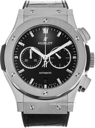 Hublot Classic Fusion 541.NX.1171.LR