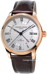 Frederique Constant Classics FC-350MC5B4