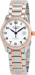 Longines Grande Classique L2.257.5.79.7