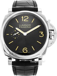 Panerai Luminor PAM00676