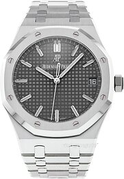 Audemars Piguet Royal Oak 15500ST.OO.1220ST.02
