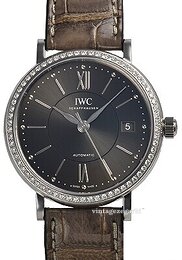 IWC Portofino IW458104