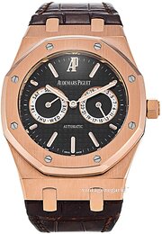 Audemars Piguet Royal Oak 26330OR.OO.D088CR.01