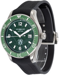 Montblanc 1858 129765