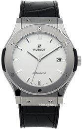 Hublot Classic Fusion 511.NX.2611.LR