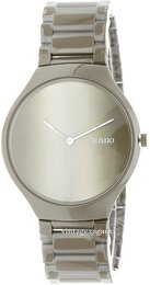 Rado True R27121302