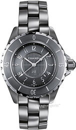 Chanel J12 H2978