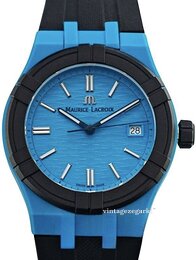 Maurice Lacroix Aikon AI2008-80080-300-0