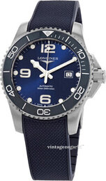 Longines Hydroconquest L3.782.4.96.9