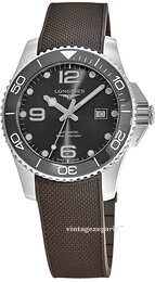 Longines Hydroconquest L3.782.4.76.9