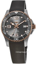 Longines HydroConquest L3.781.3.78.9