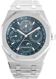 Audemars Piguet Royal Oak 26574ST.OO.1220ST.02
