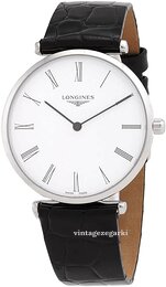 Longines La Grande Classique De Longines L4.866.4.11.2