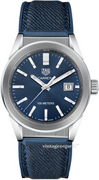 TAG Heuer Carrera Lady WBG1310.FT6115