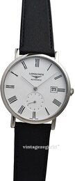 Longines Elegant L4.812.4.11.0